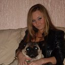 ���� Alexandra, ����������� - ��������� 12 ����� 2017 � ������ ���� ����������