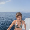 ���� ������, �����-���������, 50 ��� - ��������� 26 ������� 2016 � ������ ���� ����������