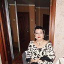  ,  -  4  2017    2017