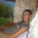 ���� �������, �������, 34 ���� - ��������� 5 ������ 2016