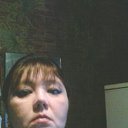 ���� ������, ������� - ��������� 28 ������� 2016 � ������ ���� ����������