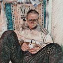 ���� ������, ���������� �����, 61 ��� - ��������� 2 ������� 2017 � ������ ���� ����������