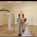 11 ����� 2017 �. ������ �������������� ��. ������ �. ������. �� ������� �������