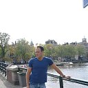 ���� ���������, �����, 49 ��� - ��������� 27 ������� 2017 � ������ ���� ����������