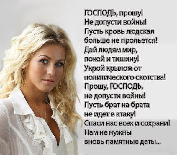    - 1  2017  10:35