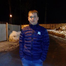 ����, ��������, 35 ���