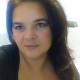 ���� Olga, ������, 48 ��� - ��������� 24 ������� 2016