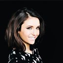 ���� Nina, �����, 37 ��� - ��������� 8 ������� 2017 � ������ ���� ����������