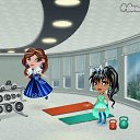  ,  -  2  2017   Tropikania