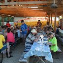 ���� �����, �����, 49 ��� - ��������� 26 ������ 2017 � ������ ���� ����������