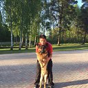 ���� Uis, ����, 51 ��� - ��������� 22 ������ 2016
