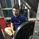 ���� Ameer Khan, �����, 54 ���� - ��������� 9 ������� 2017 � ������ ������ ��������