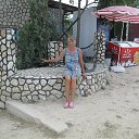 ���� ���������, �����, 55 ��� - ��������� 10 ������� 2017 � ������ ���� ����������