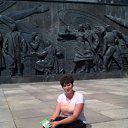 ���� �����, �������, 39 ��� - ��������� 5 ������ 2016 � ������ ������ ��������