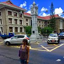 ����������� �������, ������ 2016 �� ������� ���� ����������