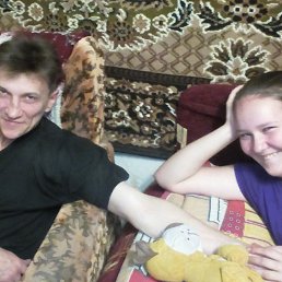 ���� ������, ����� - ��������� 3 ������ 2016