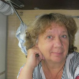 Valentina, ������, 69 ���