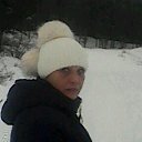 ���� �����, ������ - ��������� 13 ������� 2016