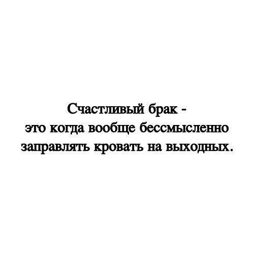    - 1  2017  02:09