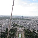 ���� �������, ������������, 74 ���� - ��������� 21 ����� 2017 � ������ ���� ����������