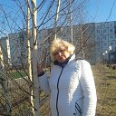 ����� 2016�..... �� ������� ���� ����������