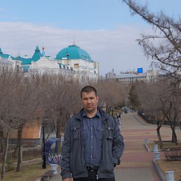 Rodion, , 42 