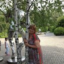 ���� ����, ������, 67 ��� - ��������� 11 ����� 2017 � ������ ���� ����������