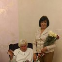 ���� ���������, ������, 82 ���� - ��������� 14 �������� 2016 � ������ ���� ����������