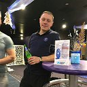 ���� ���������, ���������, 41 ��� - ��������� 23 ������� 2016 � ������ ���� ����������