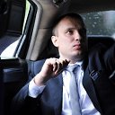 ���� ������, ������, 39 ��� - ��������� 16 ������ 2016 � ������ ���� ����������