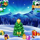 ���� �����, ������ �������� - ��������� 1 ������� 2016 � ������ �������� �������-�������