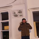 ���� ������, ��������, 45 ��� - ��������� 8 ����� 2017 � ������ ���� ��������