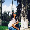 ���� ���������, ������� - ��������� 26 ������� 2016 � ������ ���� ����������