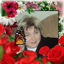 ���� �����, ������, 69 ��� - ��������� 27 ����� 2017