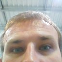 ���� ������, �����, 45 ��� - ��������� 19 ������� 2016 � ������ ���� ����������