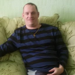 ���� ���������, �����������, 46 ��� - ��������� 27 ������� 2017