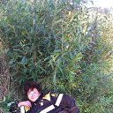 ���� Natasha, ������, 68 ��� - ��������� 10 �������� 2016 � ������ ������ ��������