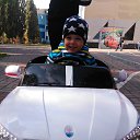 ���� �����..., ������ - ��������� 5 ������ 2016 � ������ ���� ����������