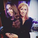 ���� �������, ��������, 50 ��� - ��������� 25 �������� 2016 � ������ ���� ����������