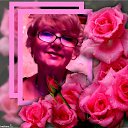 ���� Lidiya, ������������, 73 ���� - ��������� 7 ������� 2016 � ������ ���� ����������