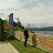 ���� T C Emin, �����, 61 ��� - ��������� 18 ������� 2016