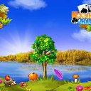 ���� Ostin, ������-��-����, 35 ��� - ��������� 24 ������ 2016 � ������ �������� �������-�������