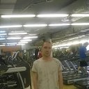 ���� �����, �����-���������, 48 ��� - ��������� 11 ������� 2016