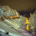 ���� ����, ��������� - ��������� 13 ������� 2016 � ������ ������ ��������