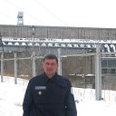 ���� ������, ���������, 47 ��� - ��������� 4 ������ 2017 � ������ ���� ����������