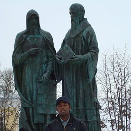 Soundara Pandian, �������, 38 ���