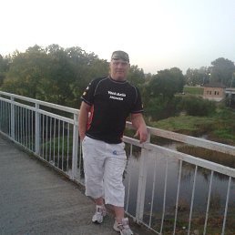 Janis, ����, 55 ���