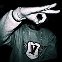 ���� �����, ���� - ��������� 28 �������� 2016 � ������ ���� ����������