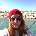 ���� ������, �����������, 53 ���� - ��������� 19 ������ 2017 � ������ ���� ����������