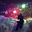  Alina, , 30  -  19  2017    